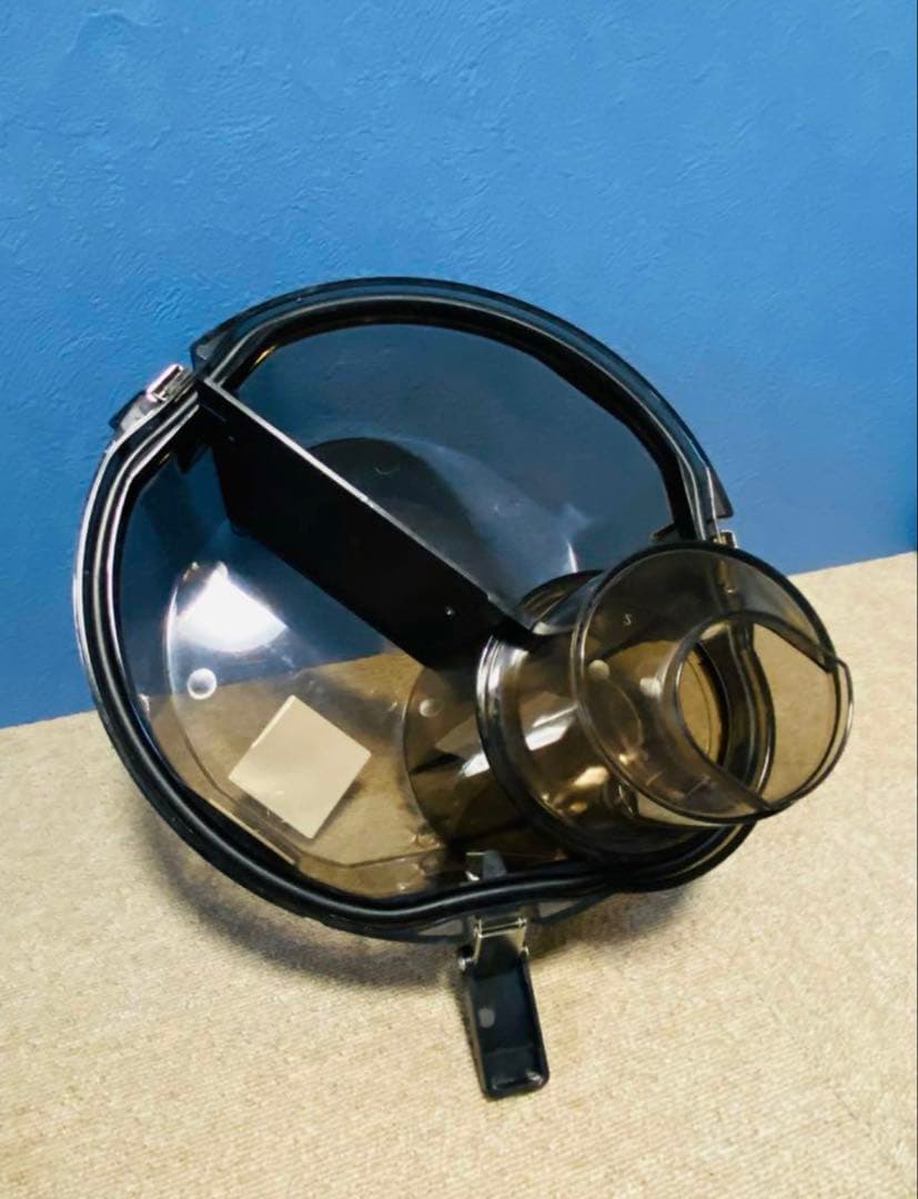 ガードナー、ルームシャンプー ROOMshampoo GUARDNER