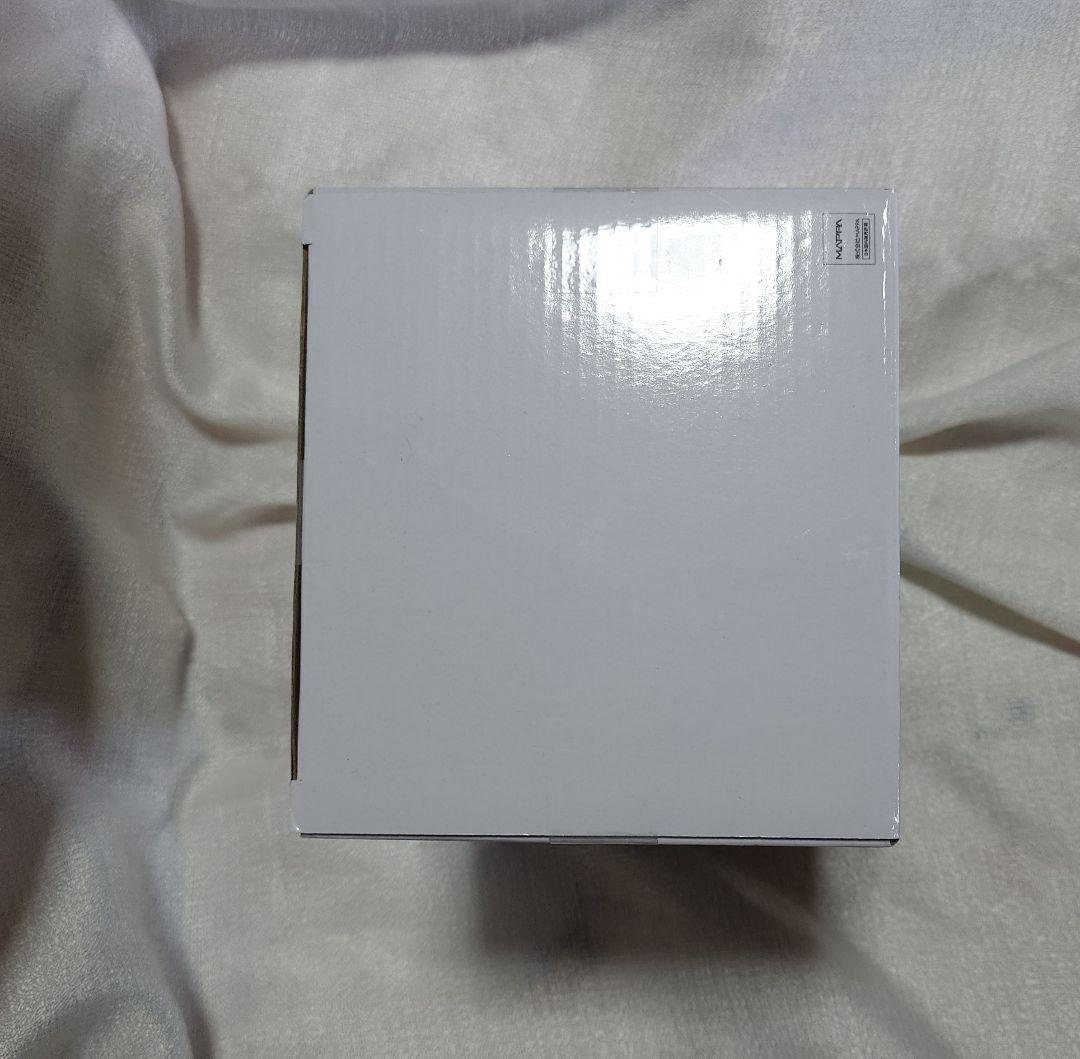 チェンソーマン Grandista CHAINSAW BOMBフィギュア レゼ