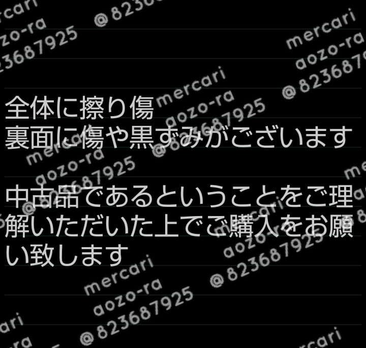 BROTHERS CONFLICT 朝日奈昴 ハート缶バッジ アニメイト特典