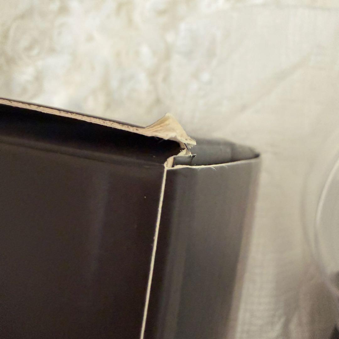 BTS 公式　アミボム　ver4 抜けなし　美品