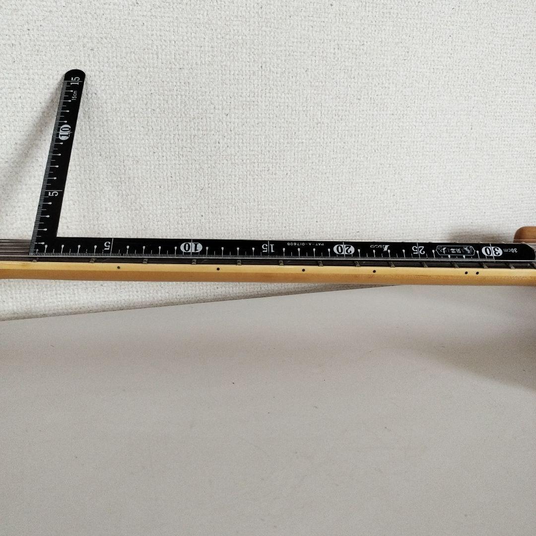 Samick　サミック　エレクトリック・ギター