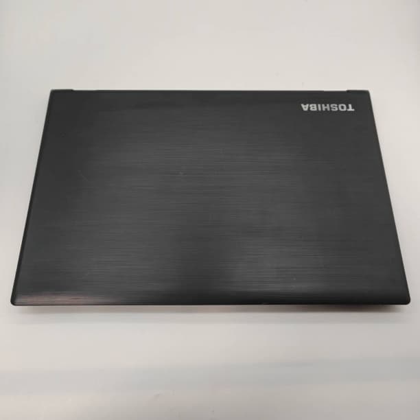 美品★ 15 東芝 i3-7 8GB SSD256GB オフィス DVD