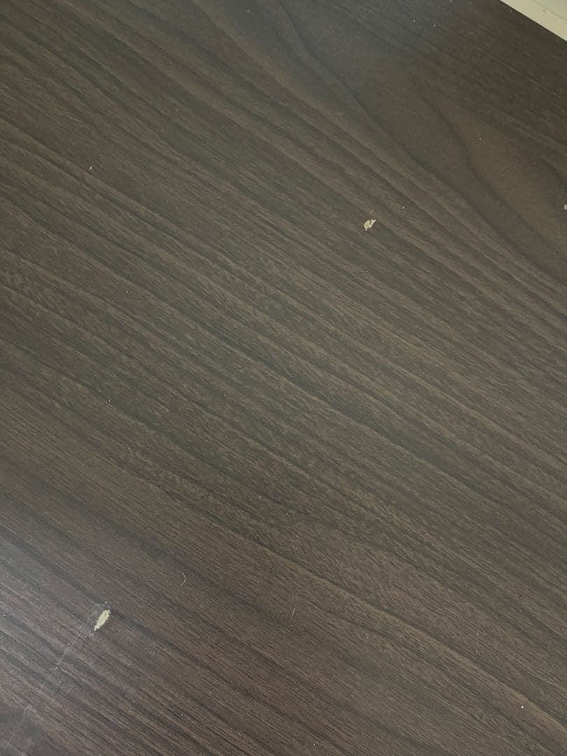 kiinus 木製ペットサークル キャスター付き キーヌス　AS88