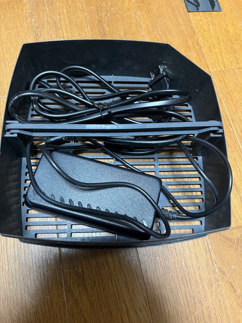 EHEIM プロフェッショナル3e 2078