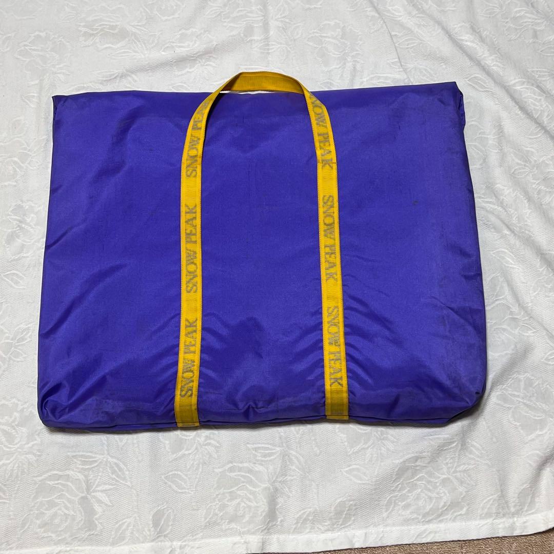 【廃盤　希少】初期の大文字ロゴ ＰＥＡＫ キッチンテーブルセット