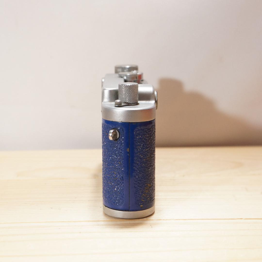 【動作確認済み】FED 2 （type-B） ボディ