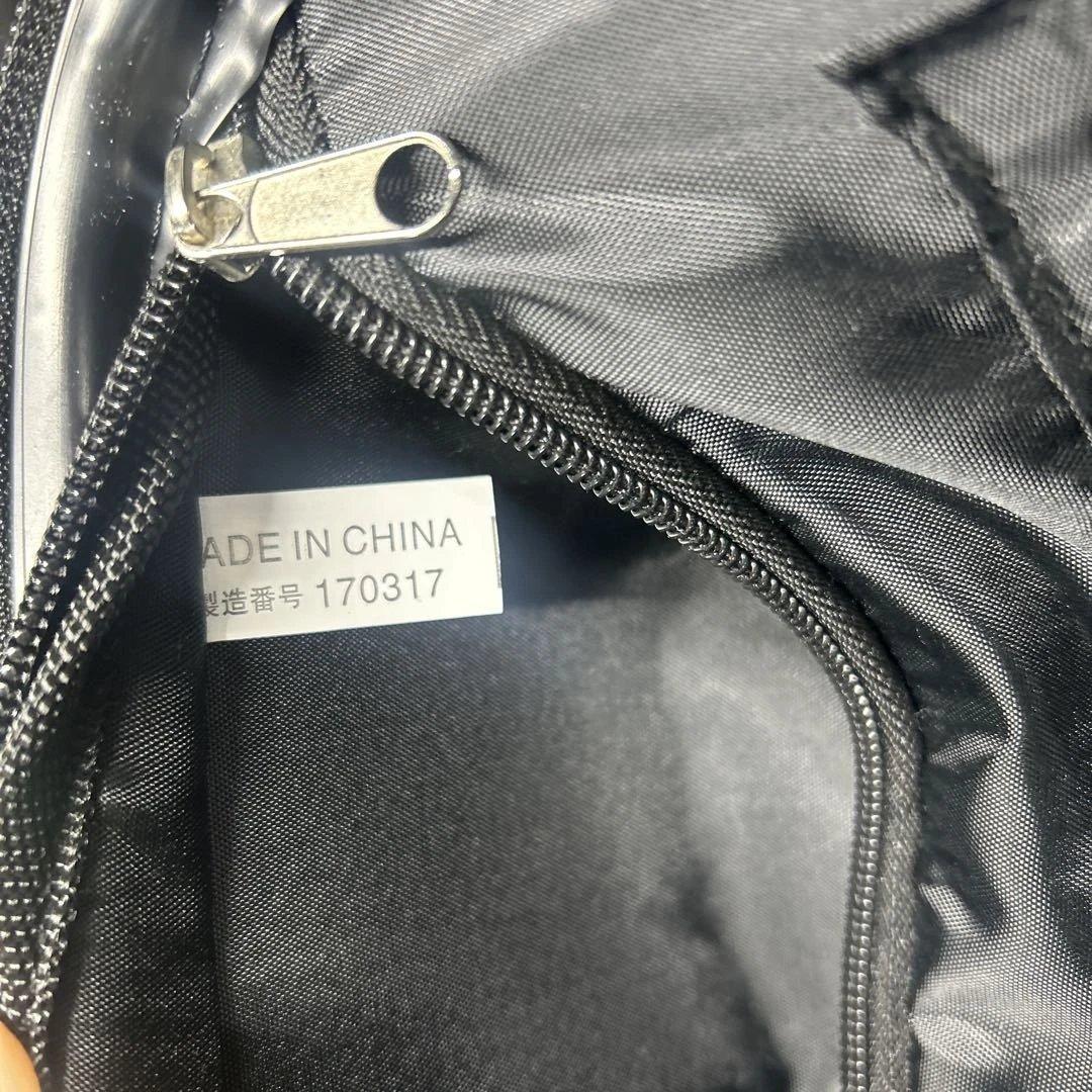 BIBI LAB(R) ビビラボ スリムスーツケース SLM-04