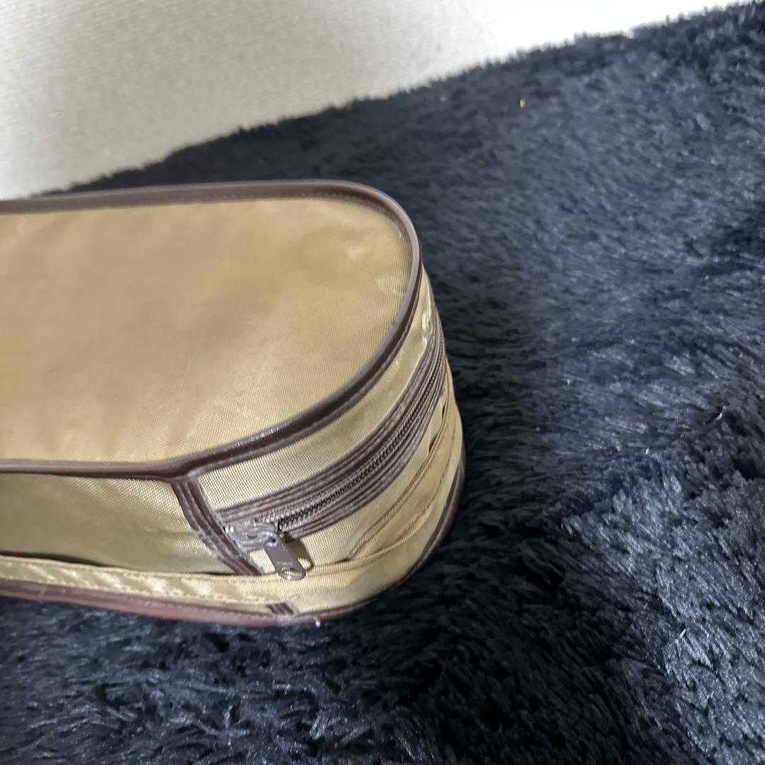 Shell-One ビオラケース 4/4サイズ 弦楽器 ビンテージ 70cm