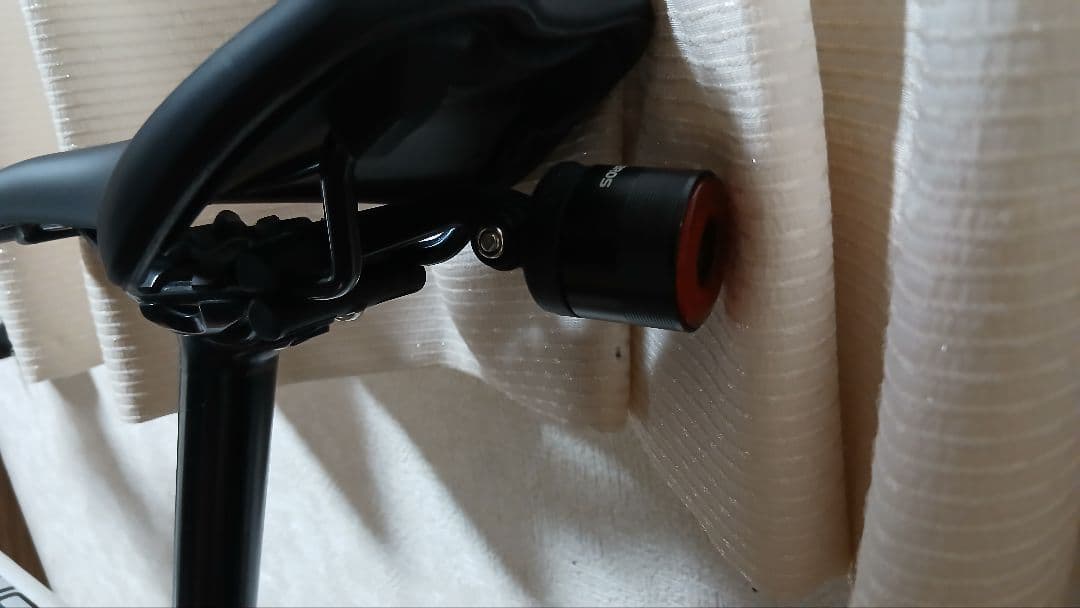 Trek ドマーネ 手渡し限定、現車確認、概要欄チェック必須