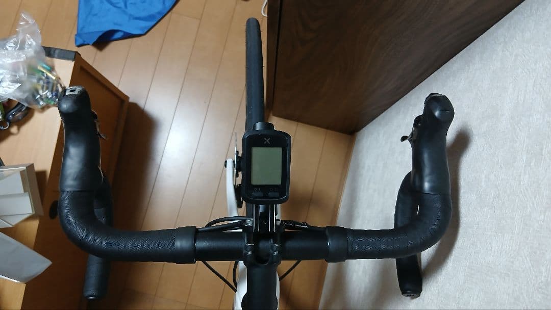 Trek ドマーネ 手渡し限定、現車確認、概要欄チェック必須