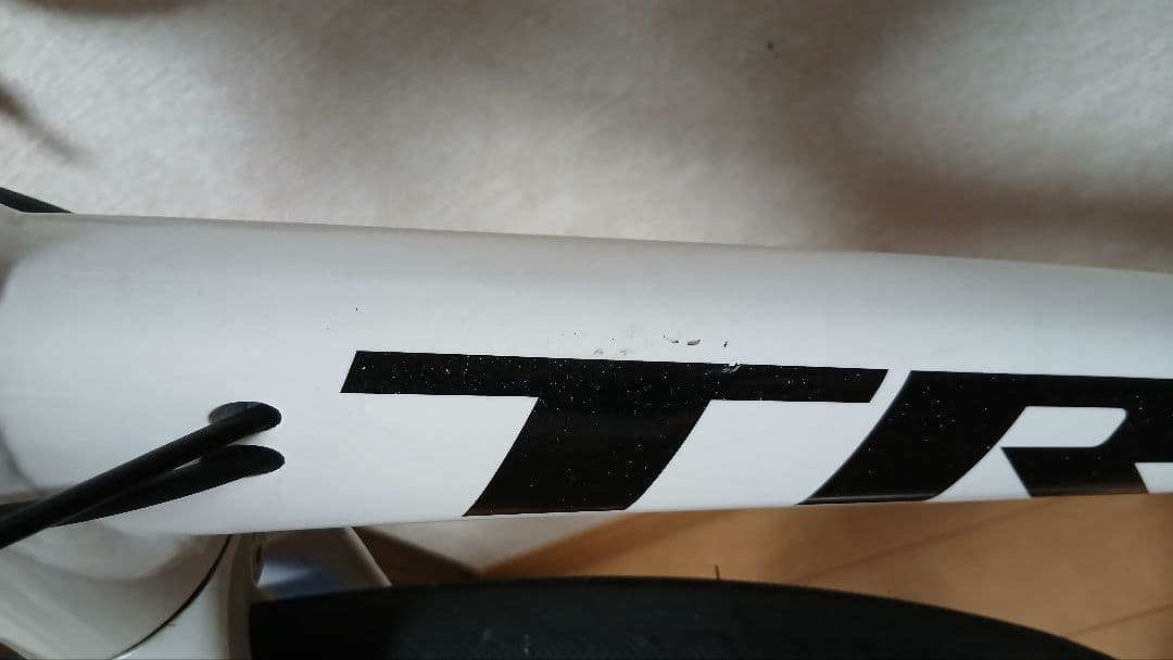 Trek ドマーネ 手渡し限定、現車確認、概要欄チェック必須