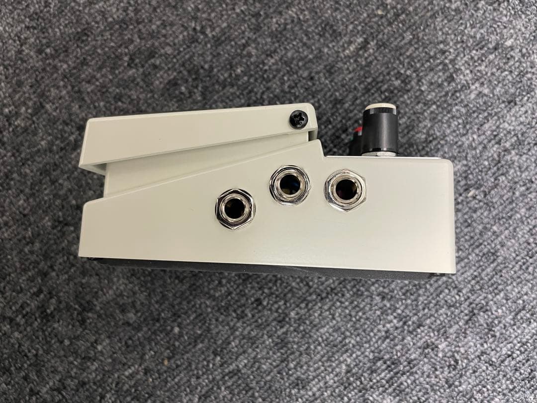 BOSS LS-2 Line Selector《箱、取説付き》