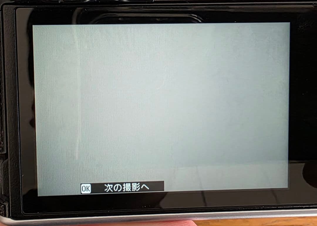 Fujifilm X100V カメラ