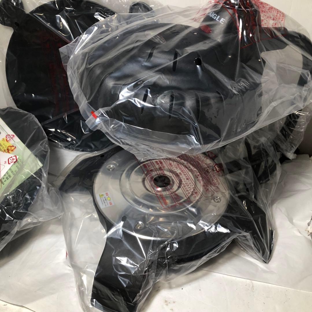 ZAIGLE BOY ザイグルボーイ NC-100 グリルロースター