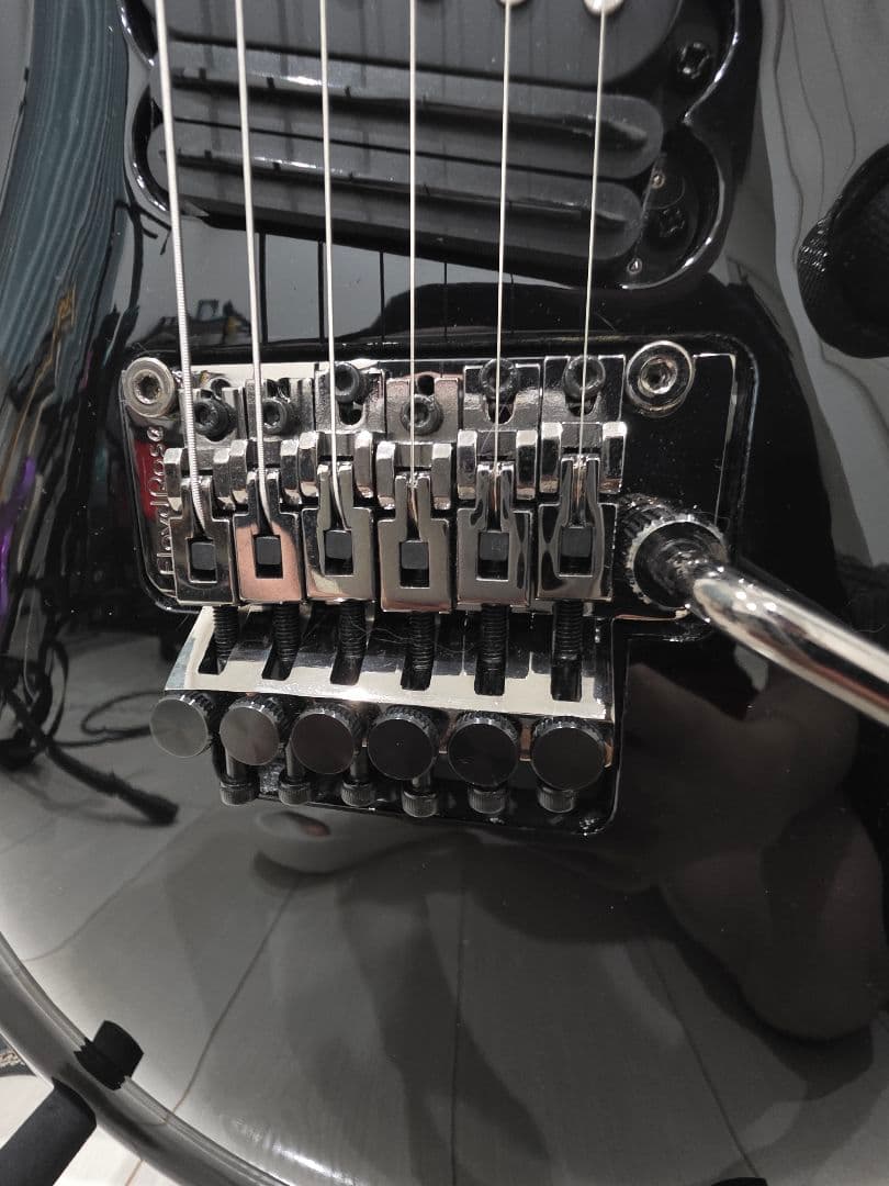 GrassRoots　葵モデルギター　G-A-74-A3