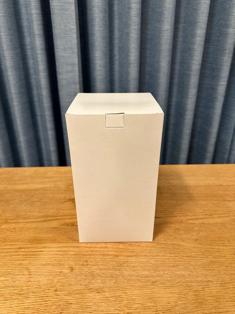 【2025年　6月28日購入】響 HIBIKI 30年 ウイスキー 未使用