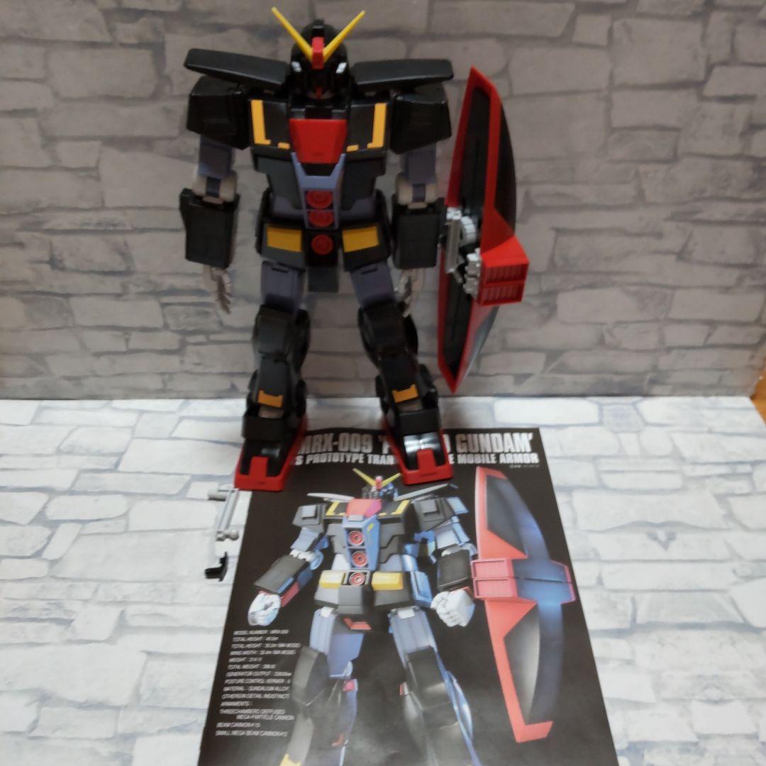 ガンプラ　ジャンク品 まとめ売り
