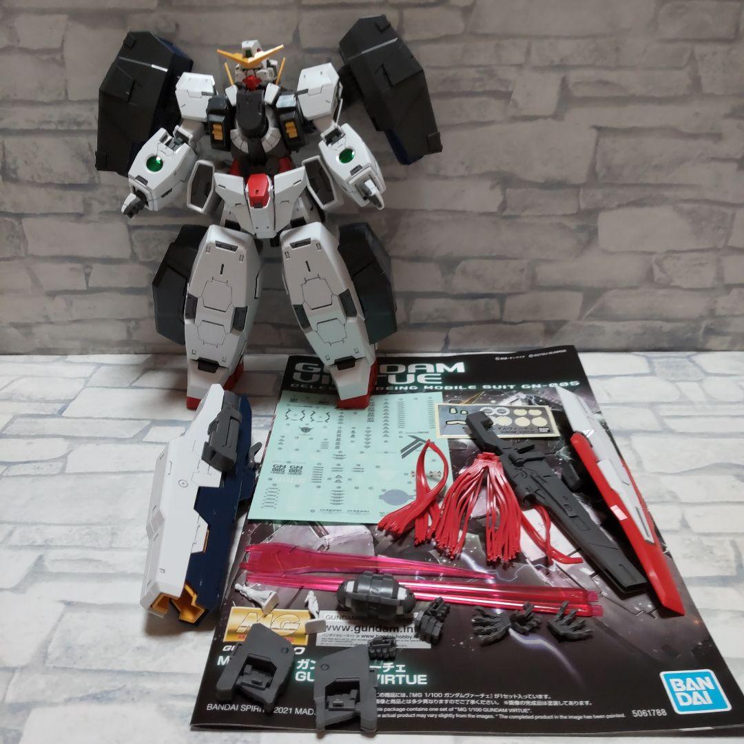 ガンプラ　ジャンク品 まとめ売り