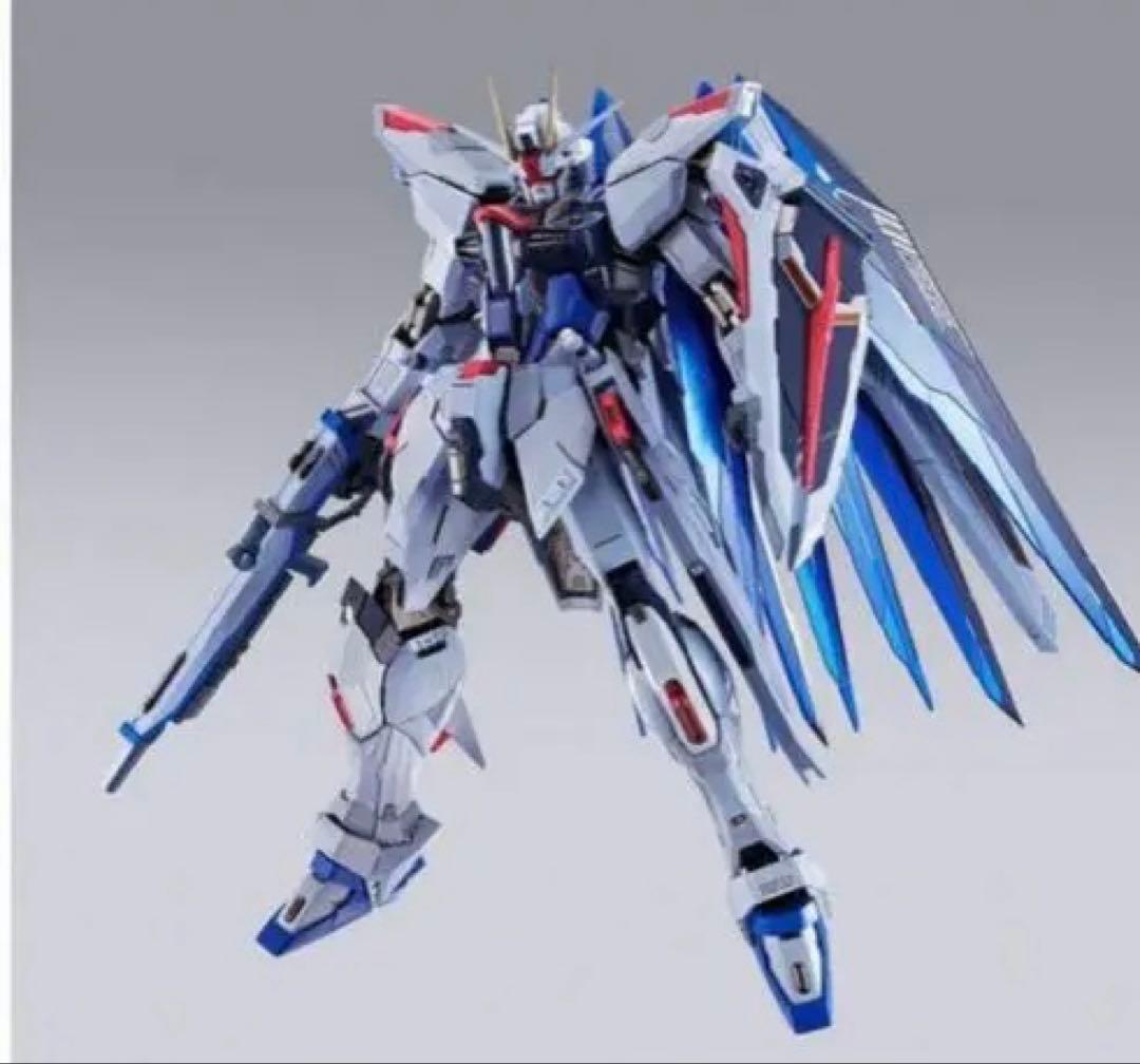 3月31日14時まで未開封CONCEPT2 SPARKLE