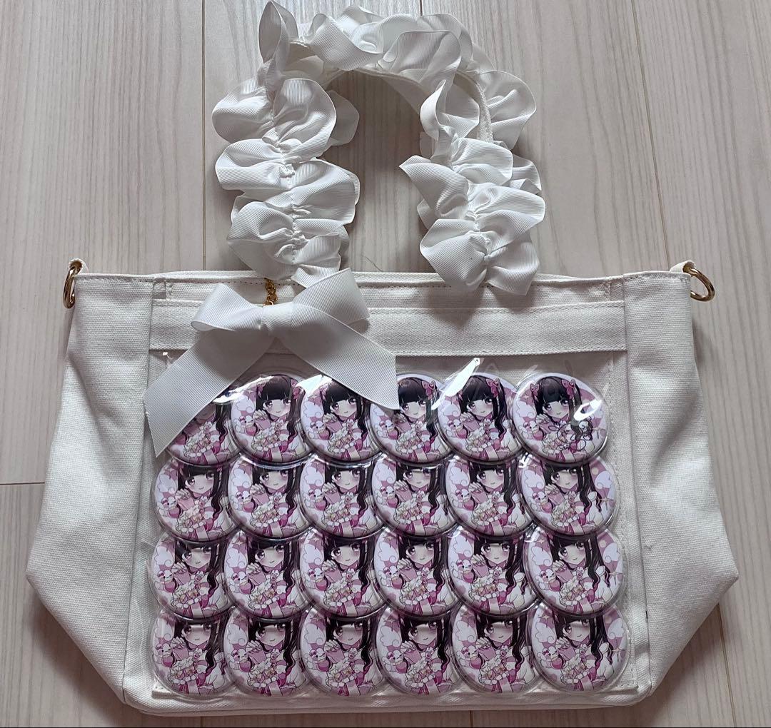 ゐなな グッズ まとめ売り