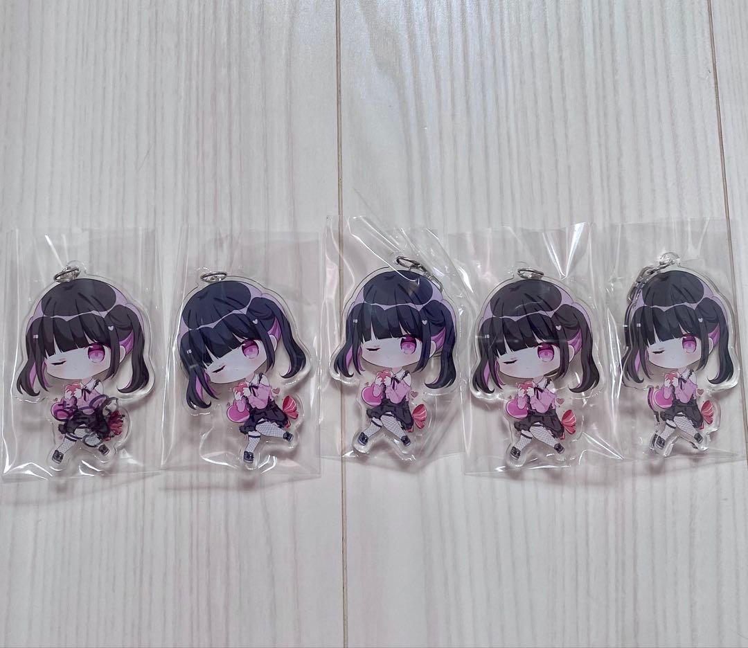 ゐなな グッズ まとめ売り