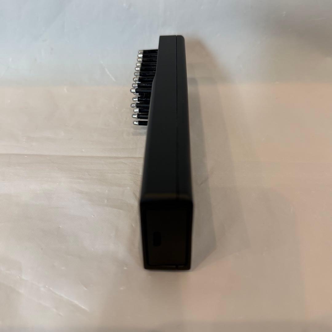 Brighte ELEKIBRUSH 美顔器　エレキローション付