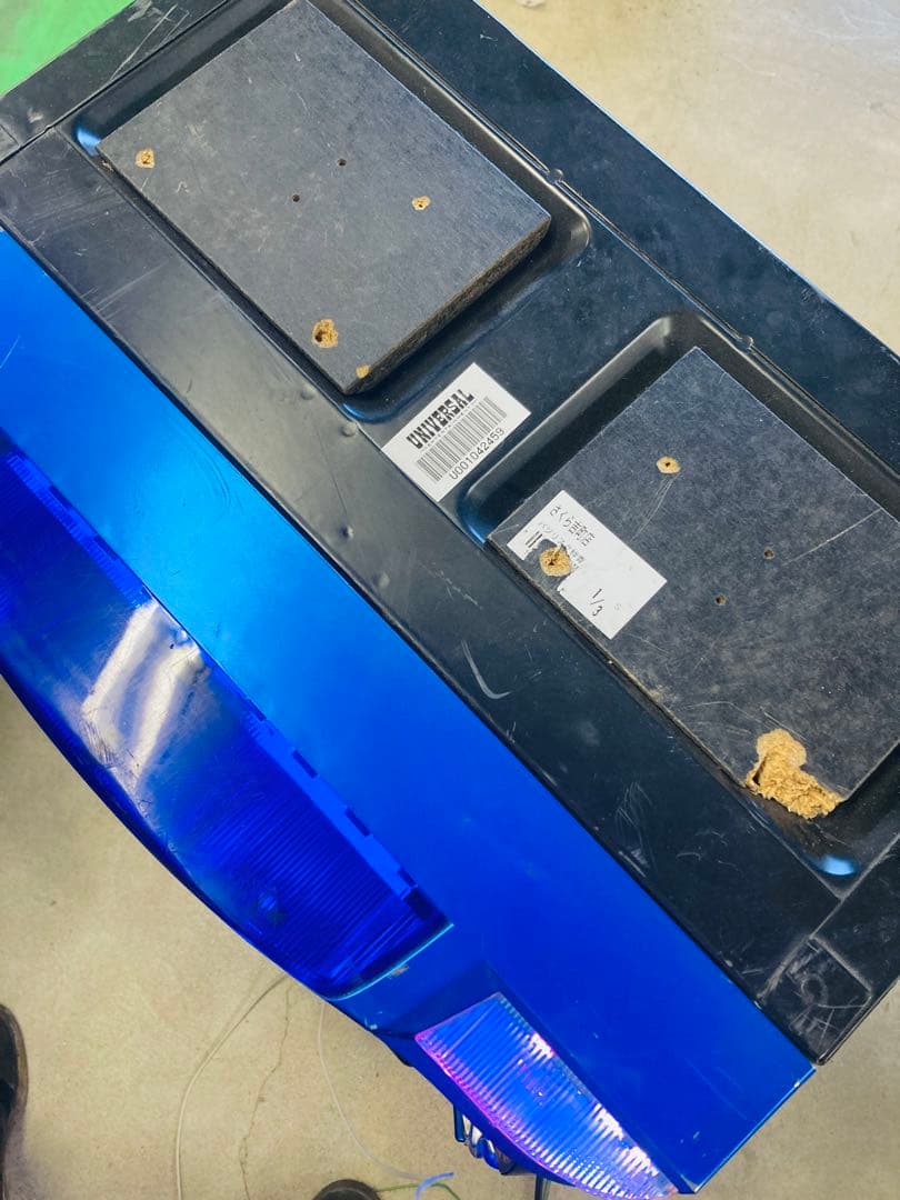 パチスロ スロット バジリスク 絆