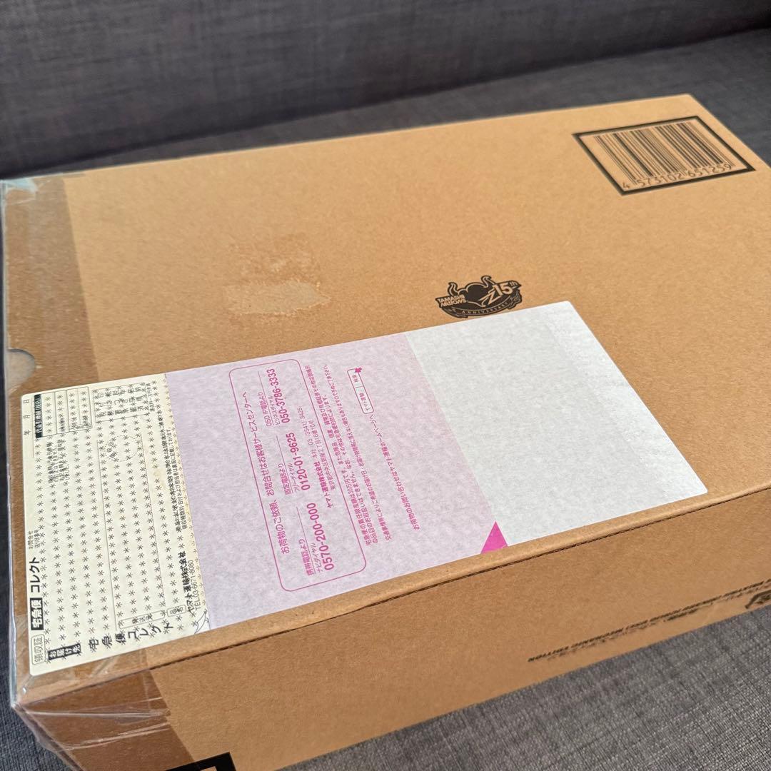 DX超合金　劇場版マクロスVF-1S メカニックエディション