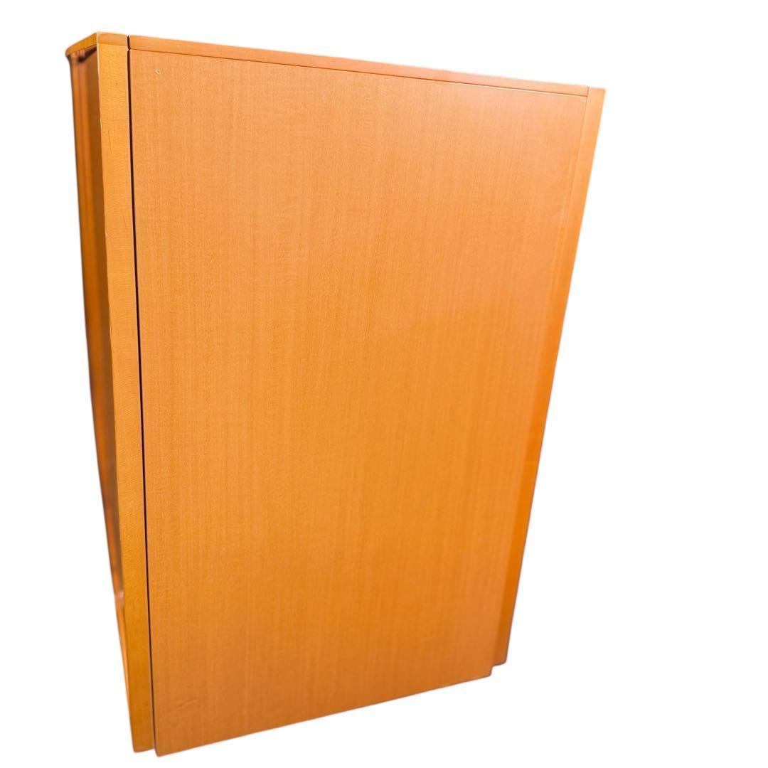 HR849 arflex COMPOSER コンポーザー キャビネット