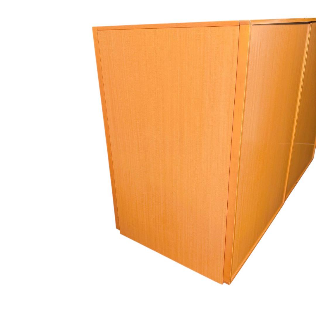 HR849 arflex COMPOSER コンポーザー キャビネット