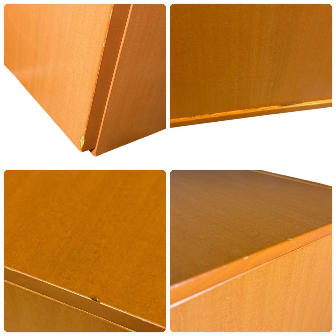 HR849 arflex COMPOSER コンポーザー キャビネット