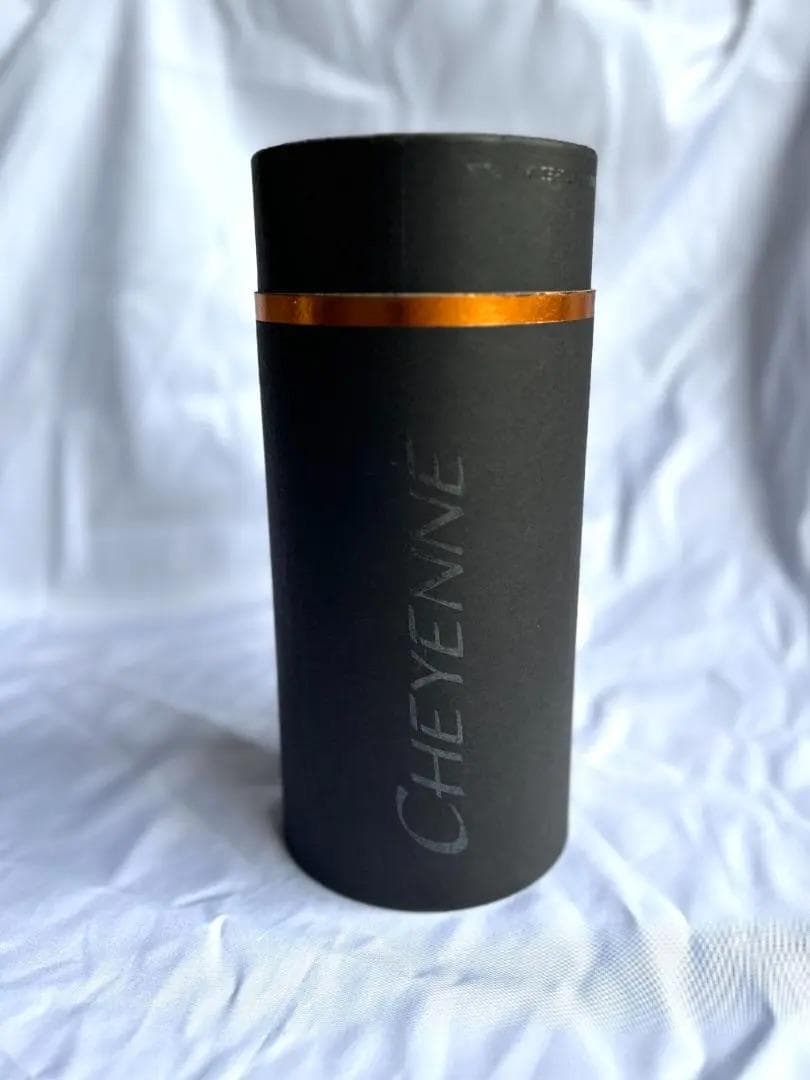 Cheyenne / シャイアン｜SOL Nova / ソル・ノバ ｜