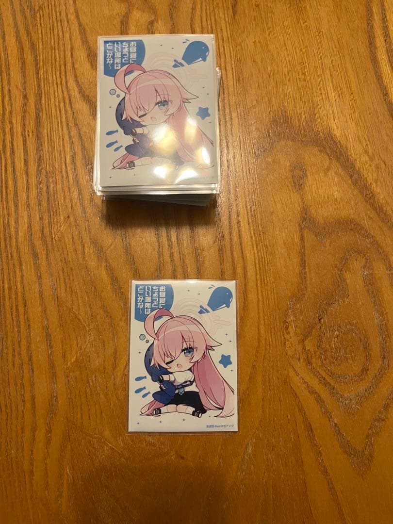 デュエマ引退品　まとめ売り