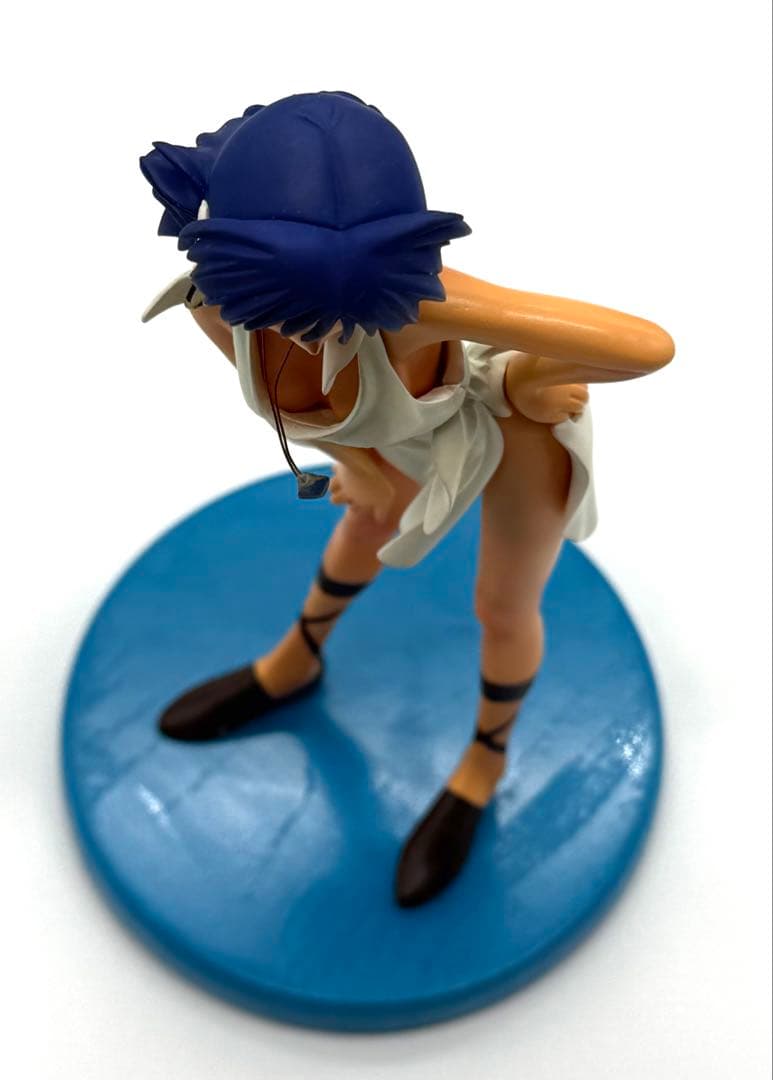 アイズプロジェクト 1/7 ふしぎの海のナディア ナディア 南の島Ver.