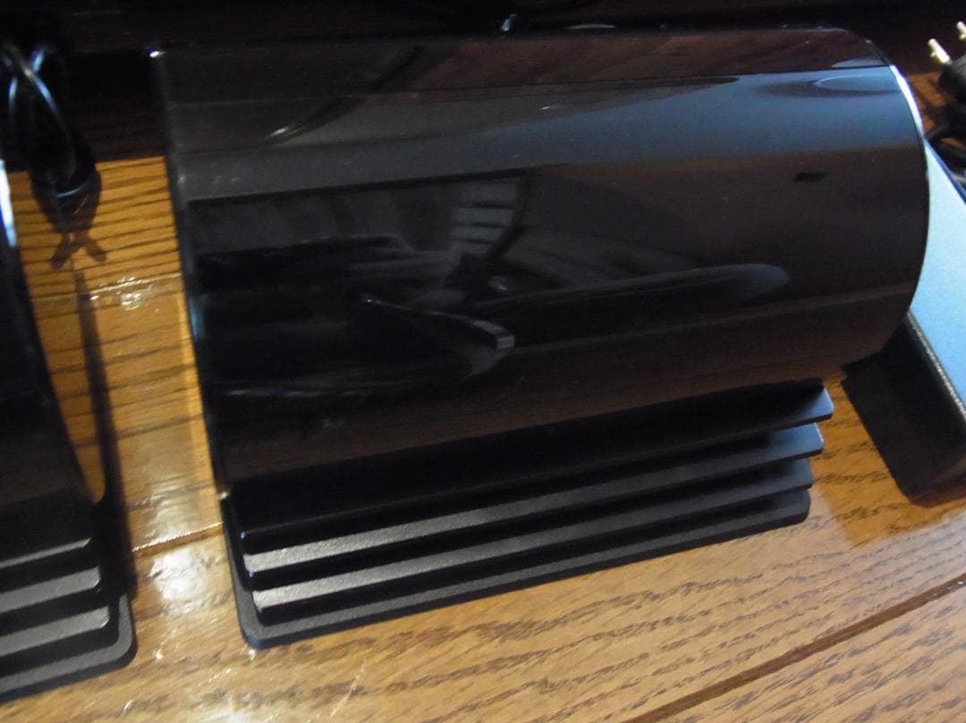 【美品・稼働品】REGZA　サウンドシステム RSS-AZ55　東芝　レグザ