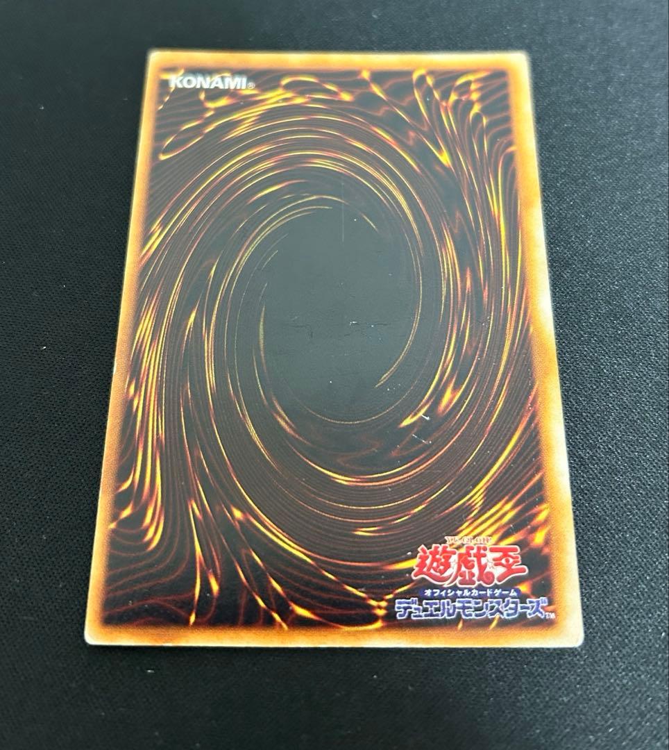 ホーリーナイトドラゴン　初期