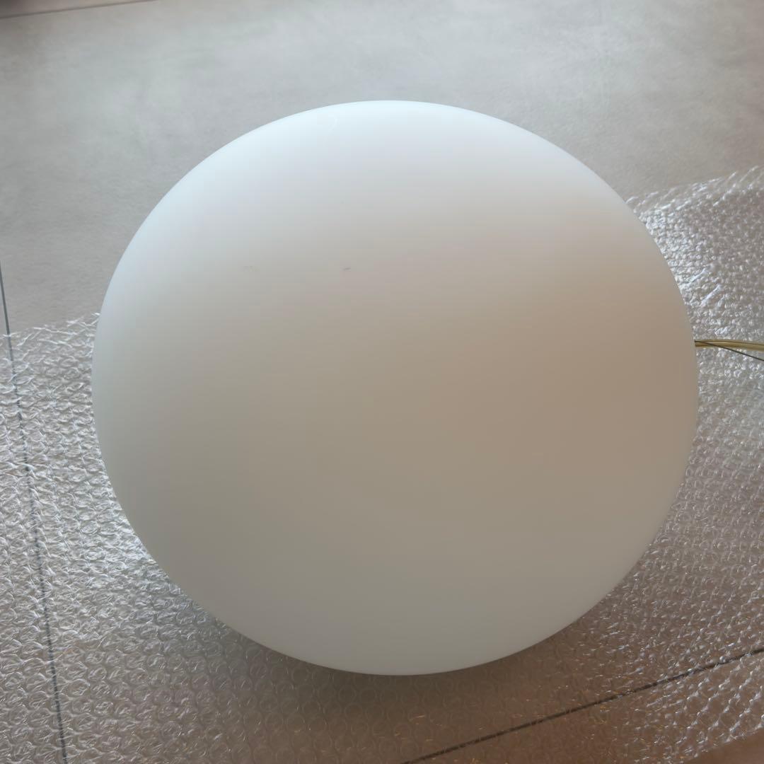 シーリングライト・天井照明 FLOS GLO-BALL S1