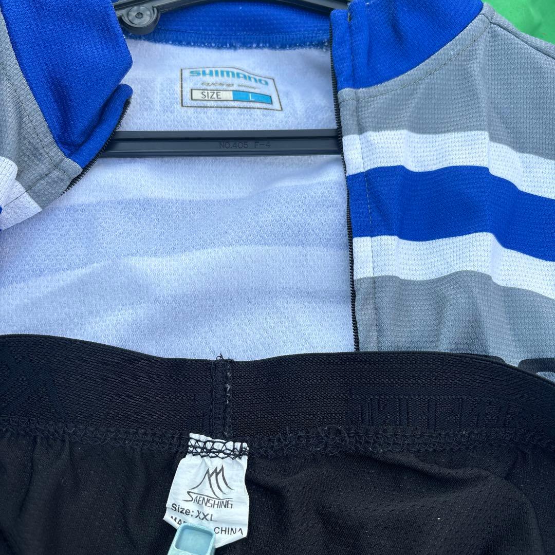 PINARELLO PARIS 2012 Di2 10S れじぇんどさん専用