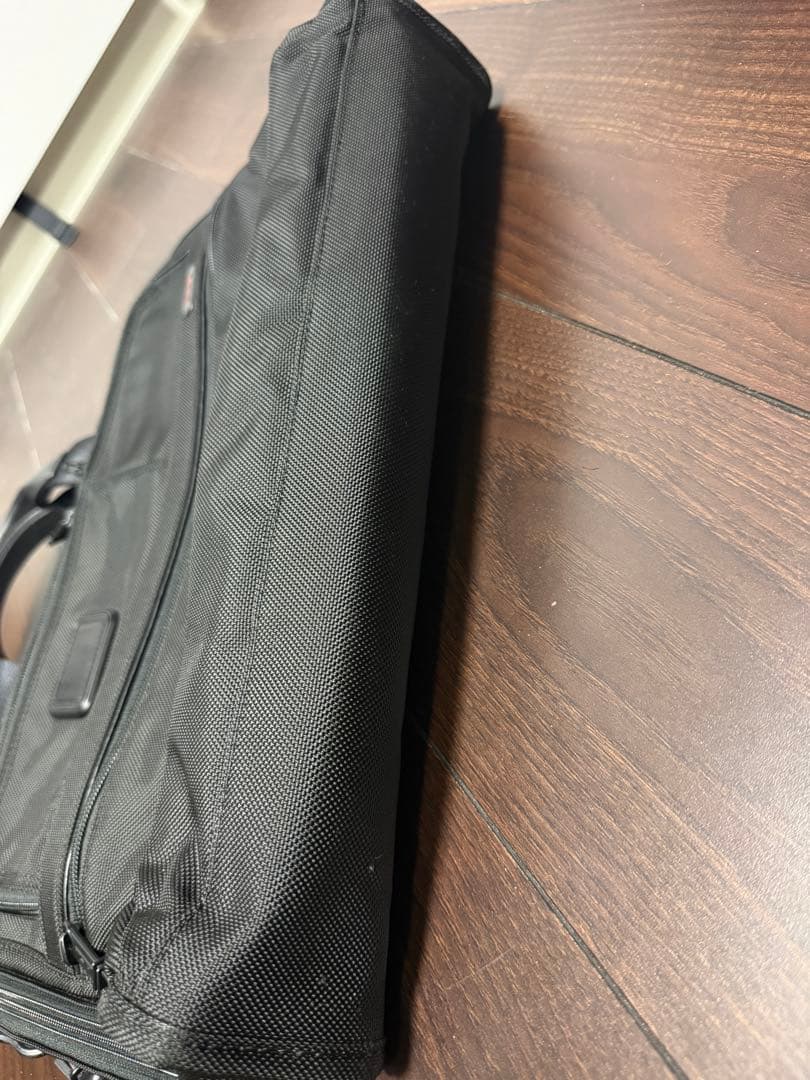 破格！TUMI ビジネスバック