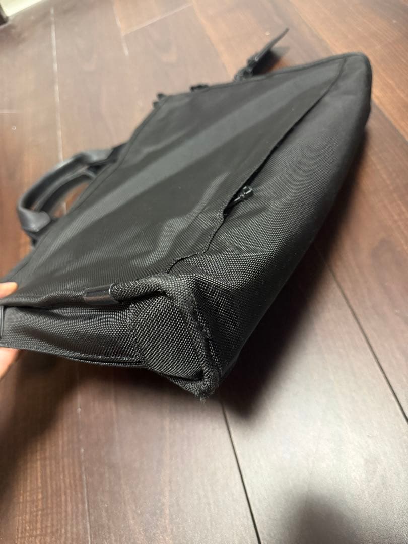 破格！TUMI ビジネスバック