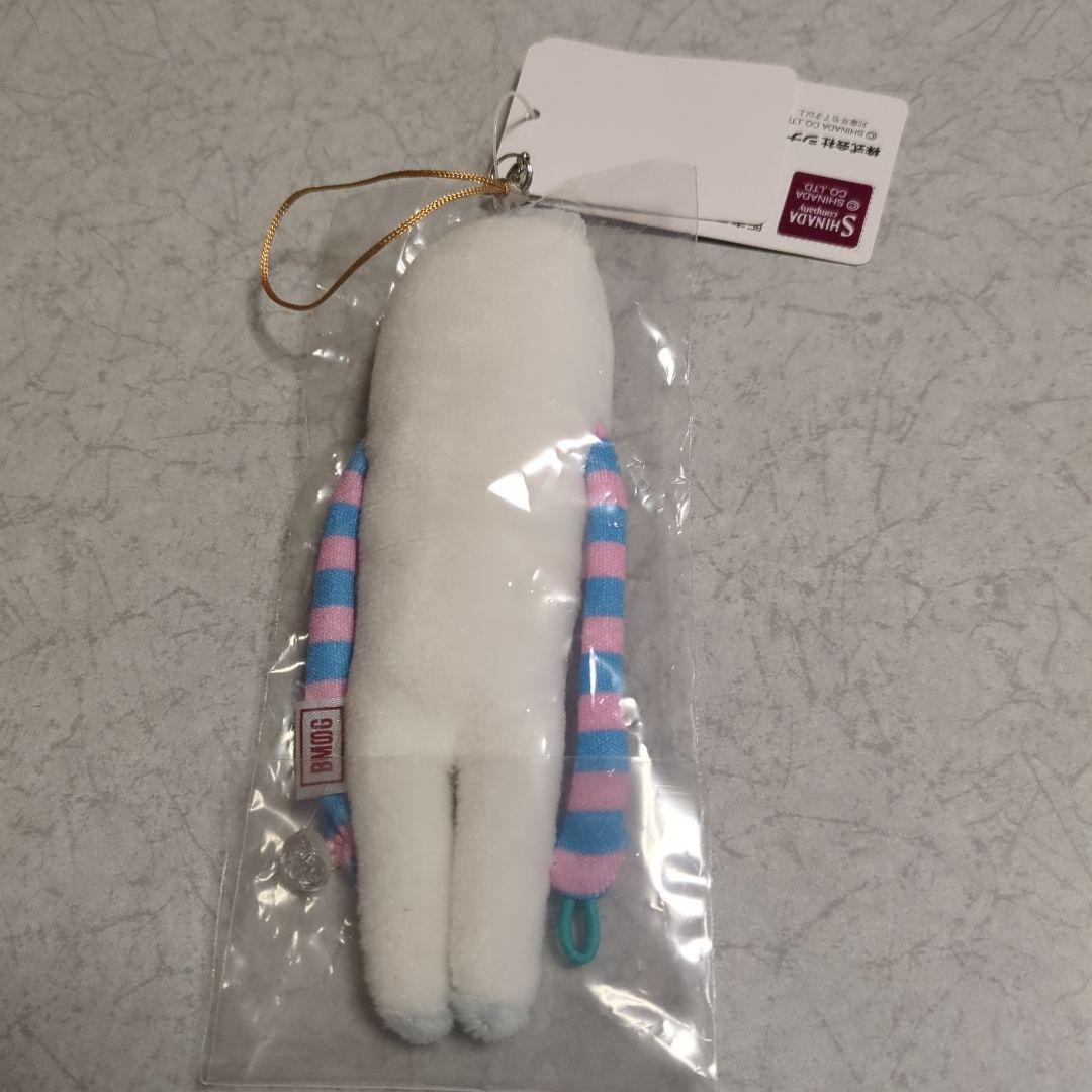 MAZZEL マーゼル　ナオヤ　モケケ