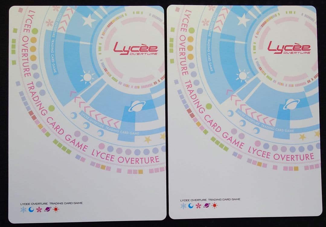 lycee ミニ冷蔵庫の小冷・クリーナー消し美 ラッキーカード