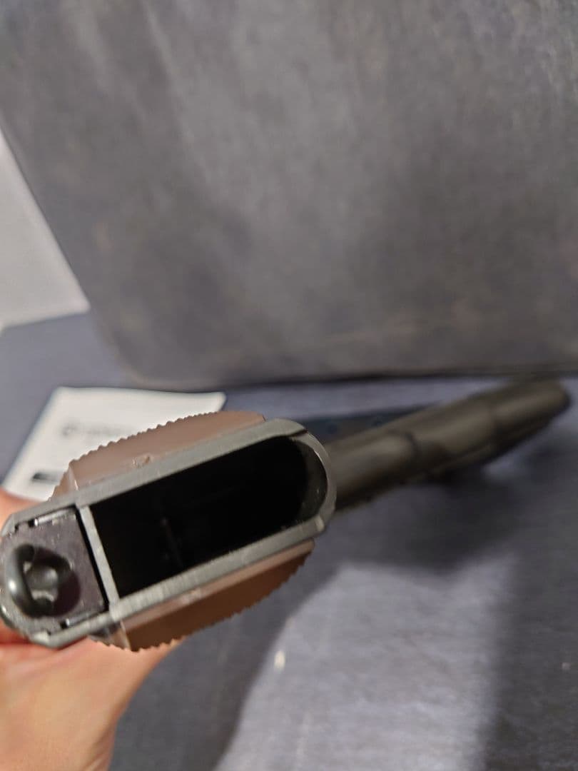 【今だけ3000円引き】マルシン コルト M1911A1 モデルガン トイガン