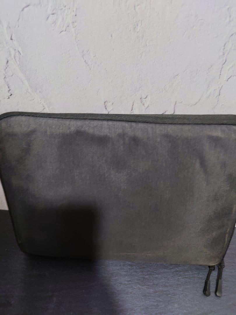 【今だけ3000円引き】マルシン コルト M1911A1 モデルガン トイガン