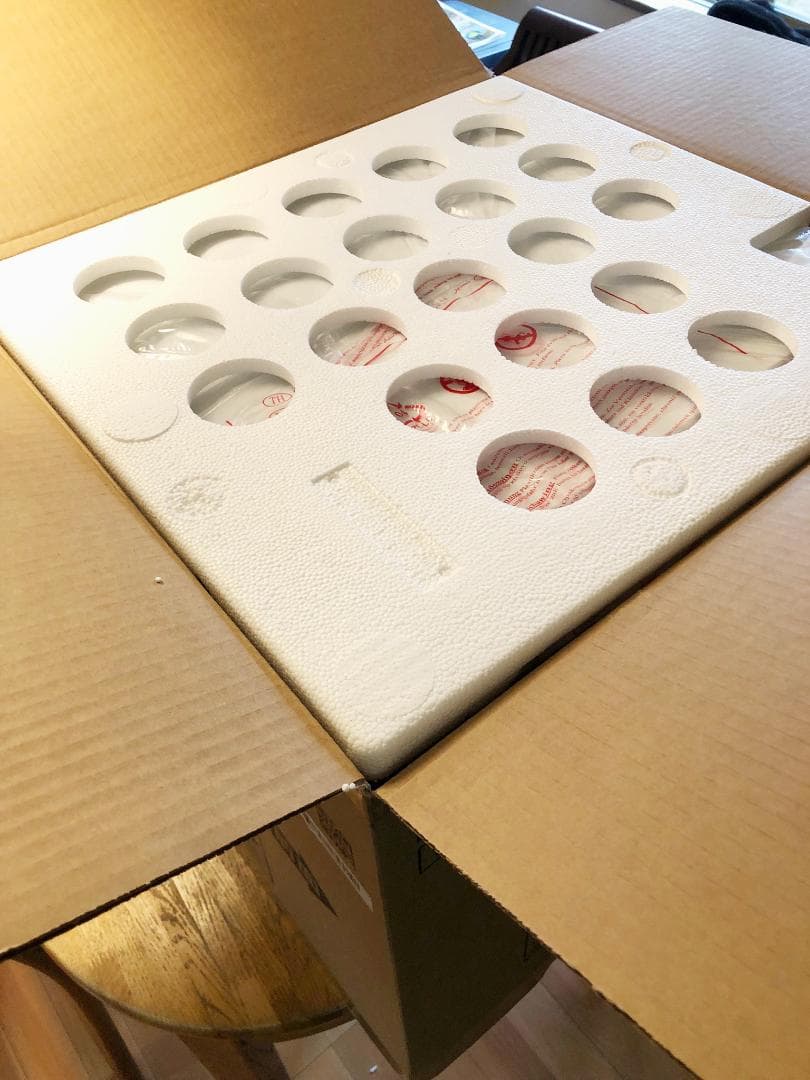 アイリスプラザ 冷蔵庫 46L ホワイト