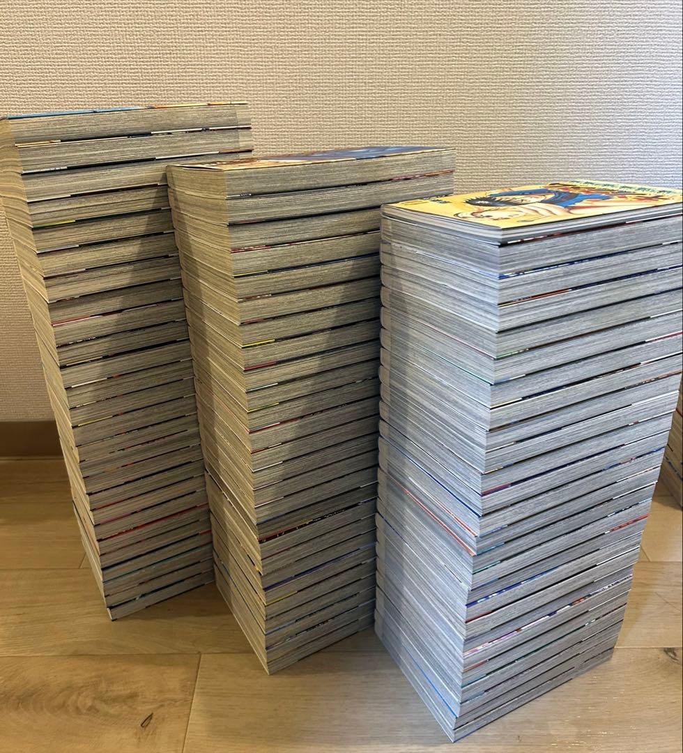 キングダム　全巻　baki222jp