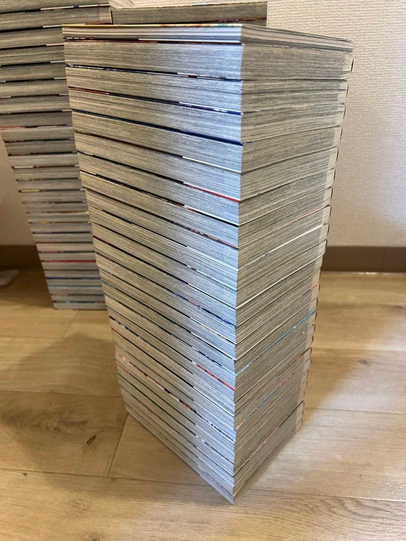 キングダム　全巻　baki222jp