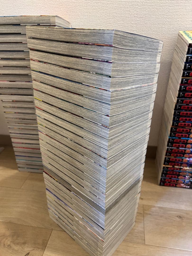 キングダム　全巻　baki222jp