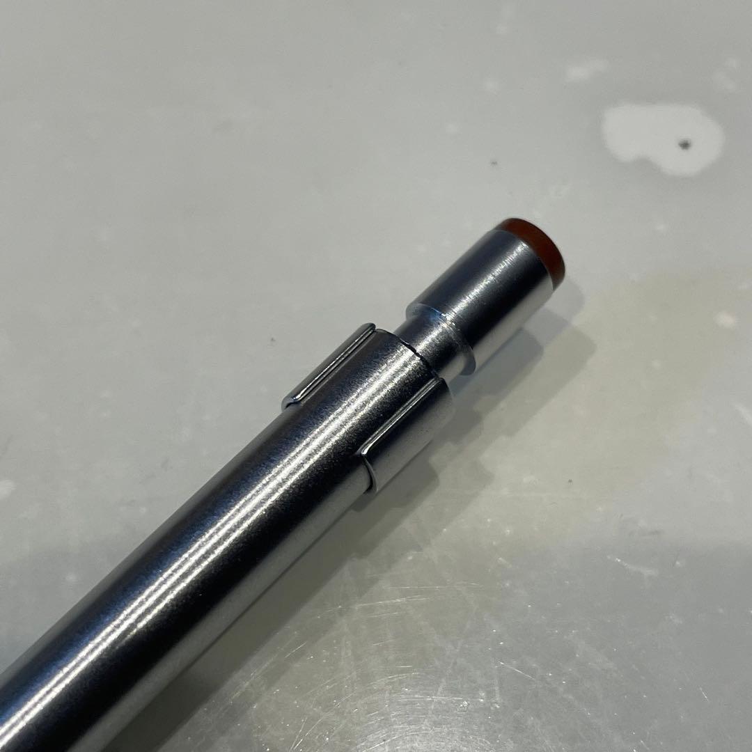 ファーバーカステル　アルファマチック、TKマチック　最終値下げです