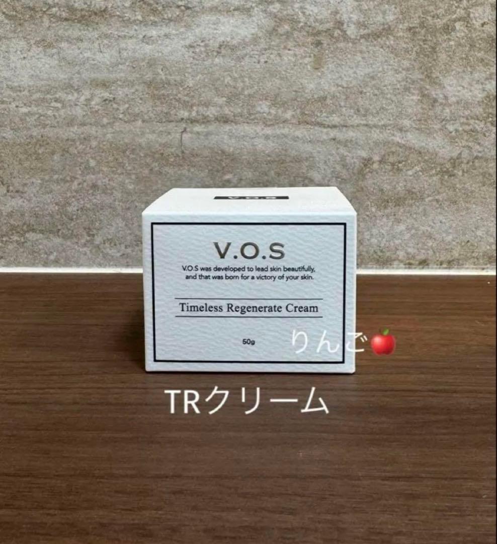 なな様おまとめ専用